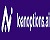 LoanOptions.ai